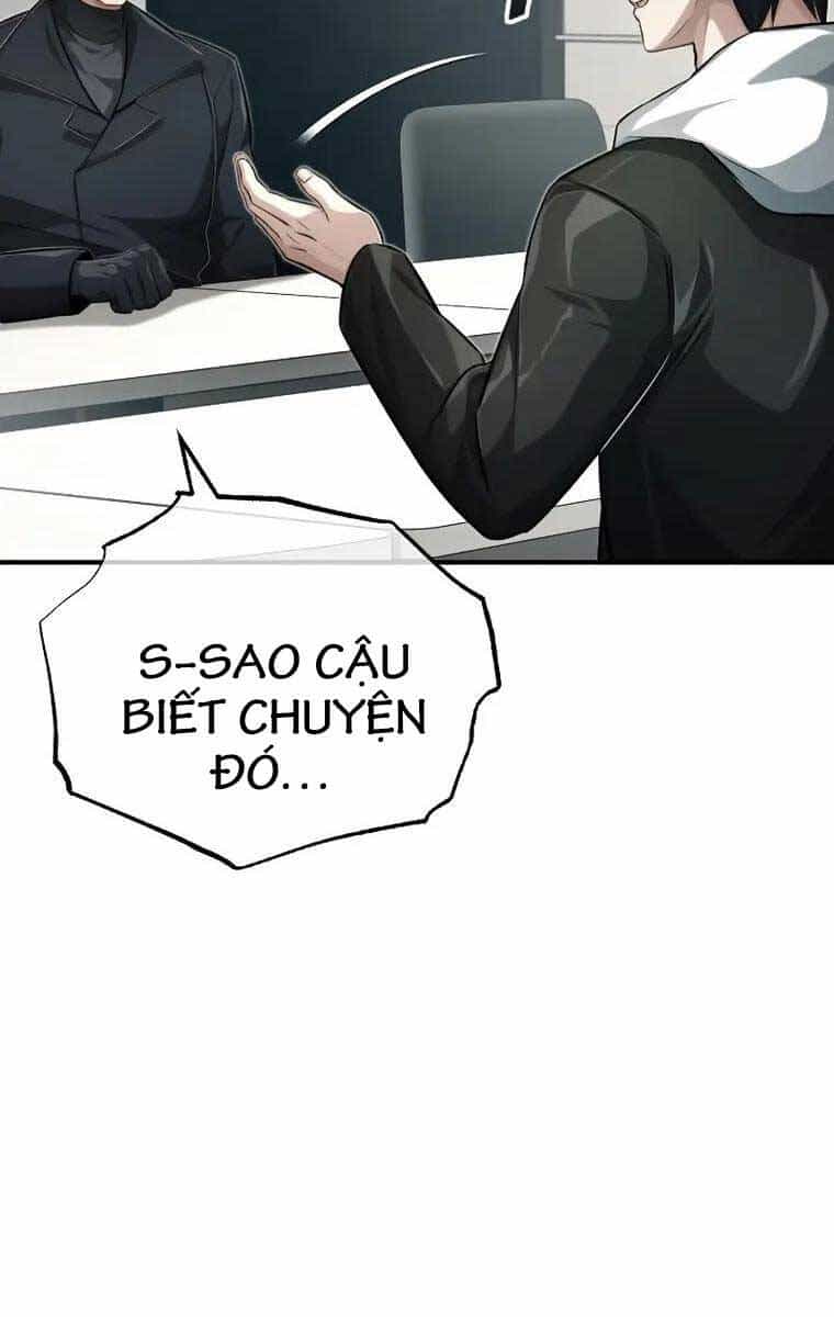 Hồi Quy Giả Về Hưu - Chương 10 - ảnh 9