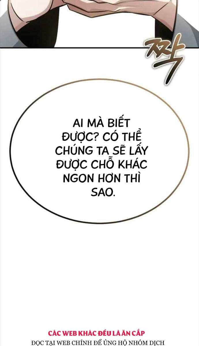 Hồi Quy Giả Về Hưu - Chương 11 - ảnh 65