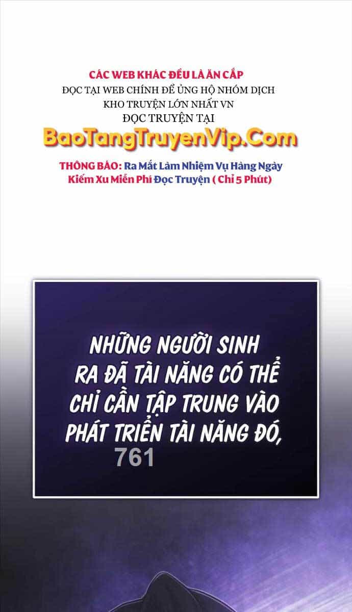 Hồi Quy Giả Về Hưu - Chương 12 - ảnh 1