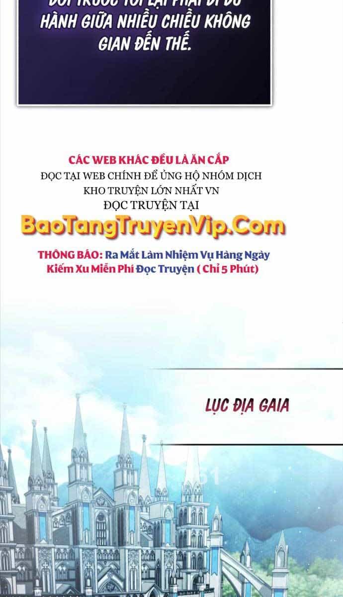Hồi Quy Giả Về Hưu - Chương 12 - ảnh 3