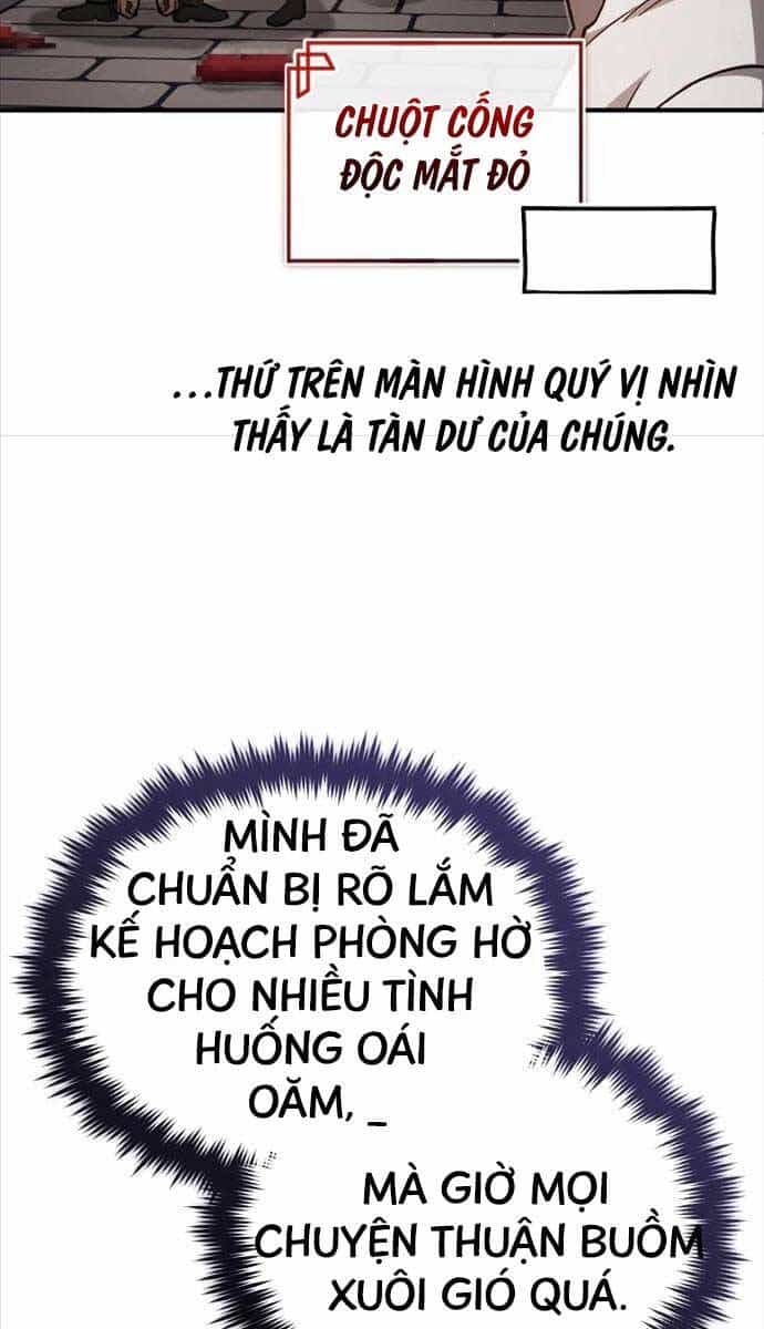 Hồi Quy Giả Về Hưu - Chương 12 - ảnh 39