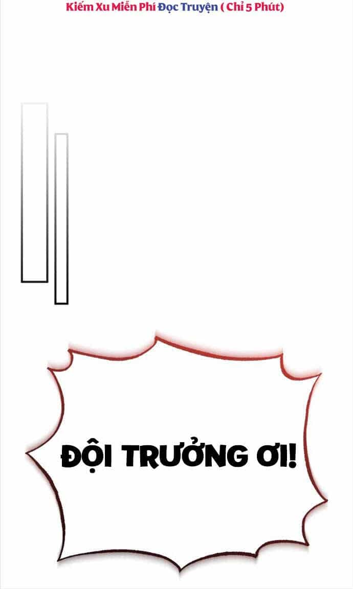Hồi Quy Giả Về Hưu - Chương 12 - ảnh 68