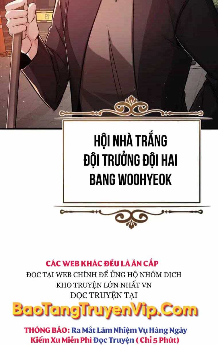 Hồi Quy Giả Về Hưu - Chương 13 - ảnh 105