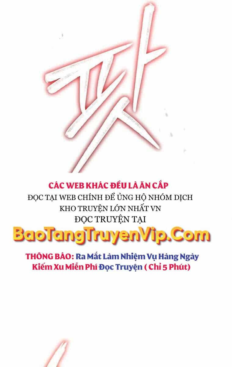 Hồi Quy Giả Về Hưu - Chương 13 - ảnh 111