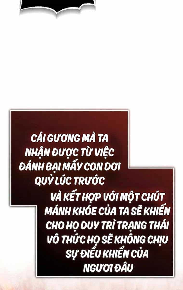 Hồi Quy Giả Về Hưu - Chương 13 - ảnh 24