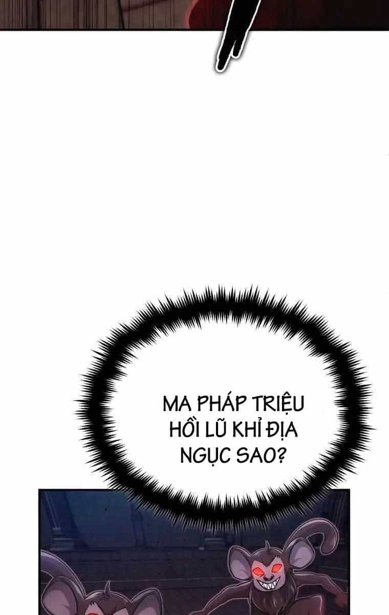 Hồi Quy Giả Về Hưu - Chương 13 - ảnh 36
