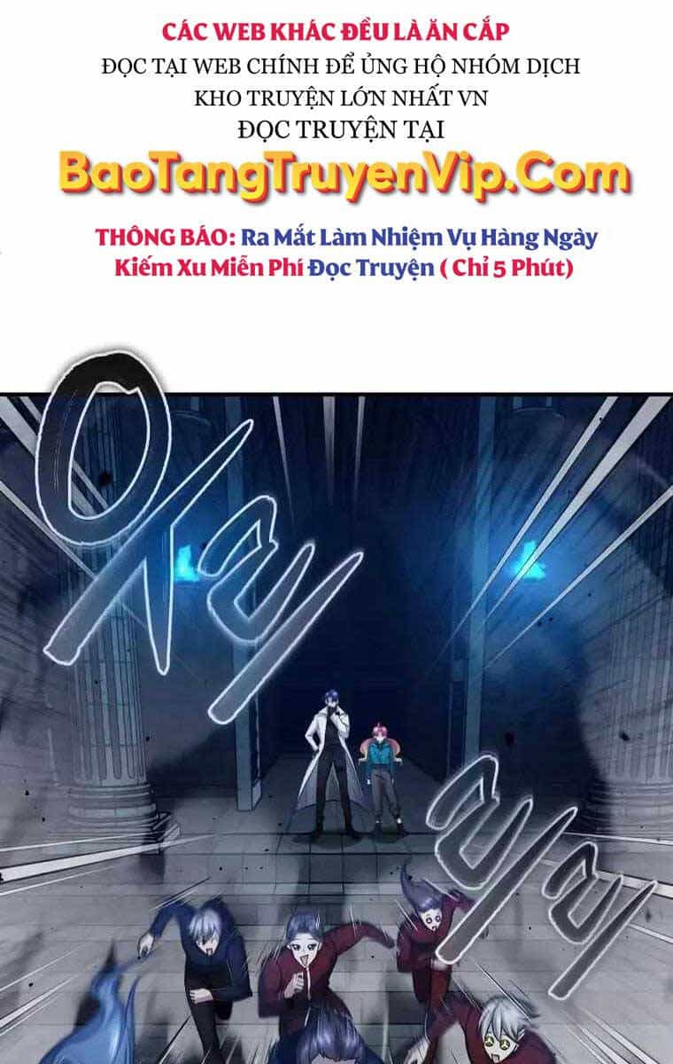 Hồi Quy Giả Về Hưu - Chương 13 - ảnh 6