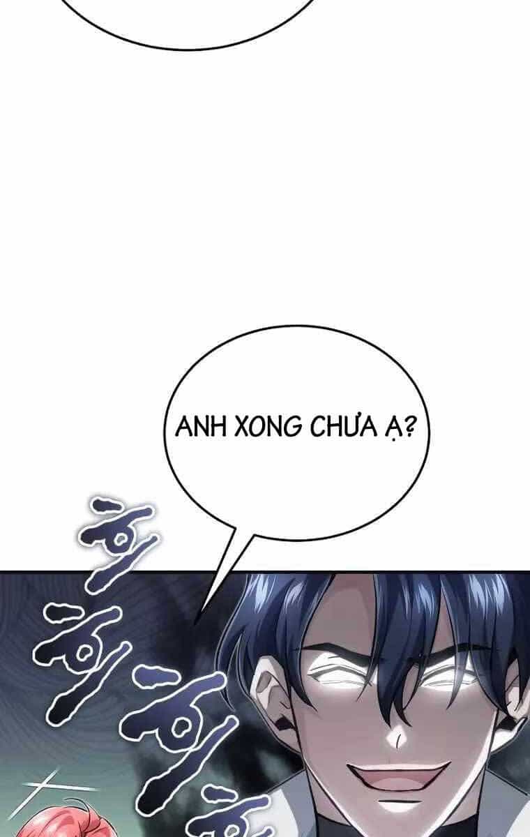 Hồi Quy Giả Về Hưu - Chương 13 - ảnh 79