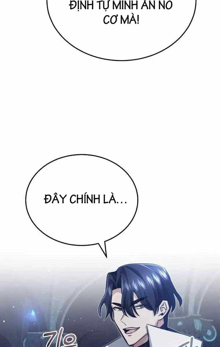Hồi Quy Giả Về Hưu - Chương 13 - ảnh 87