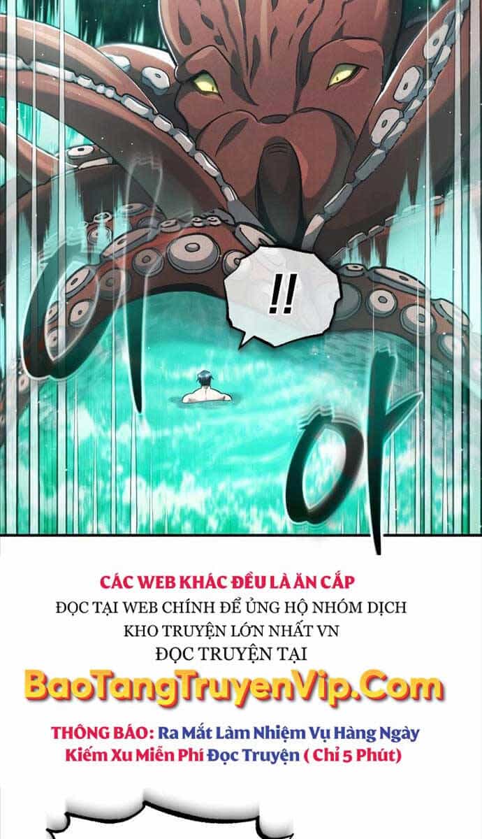 Hồi Quy Giả Về Hưu - Chương 14 - ảnh 73