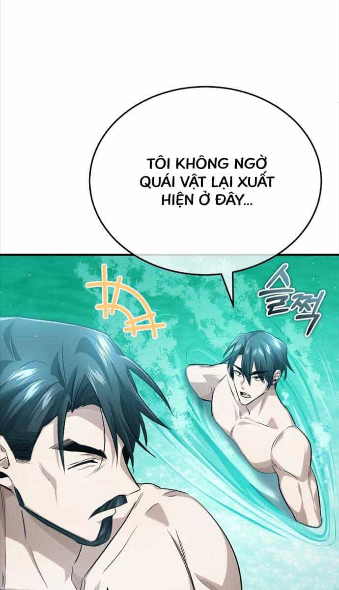 Hồi Quy Giả Về Hưu - Chương 14 - ảnh 83