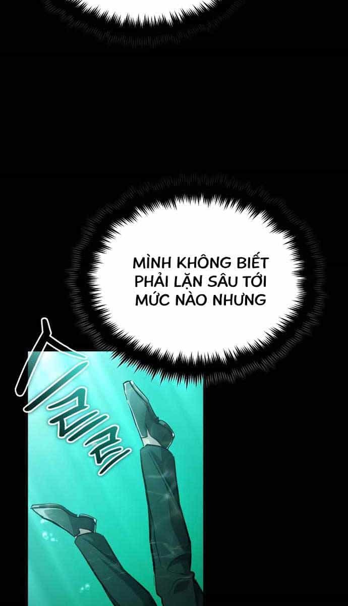 Hồi Quy Giả Về Hưu - Chương 14 - ảnh 92