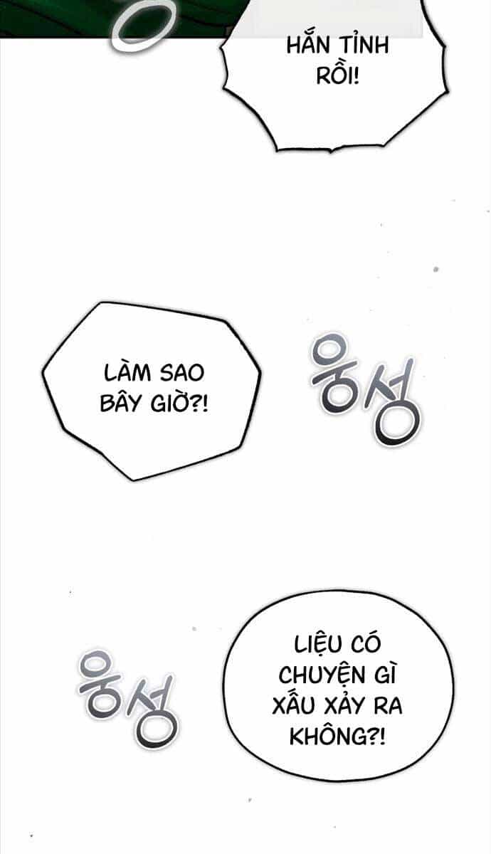 Hồi Quy Giả Về Hưu - Chương 15 - ảnh 5