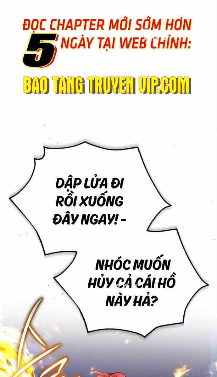 Hồi Quy Giả Về Hưu - Chương 16 - ảnh 3