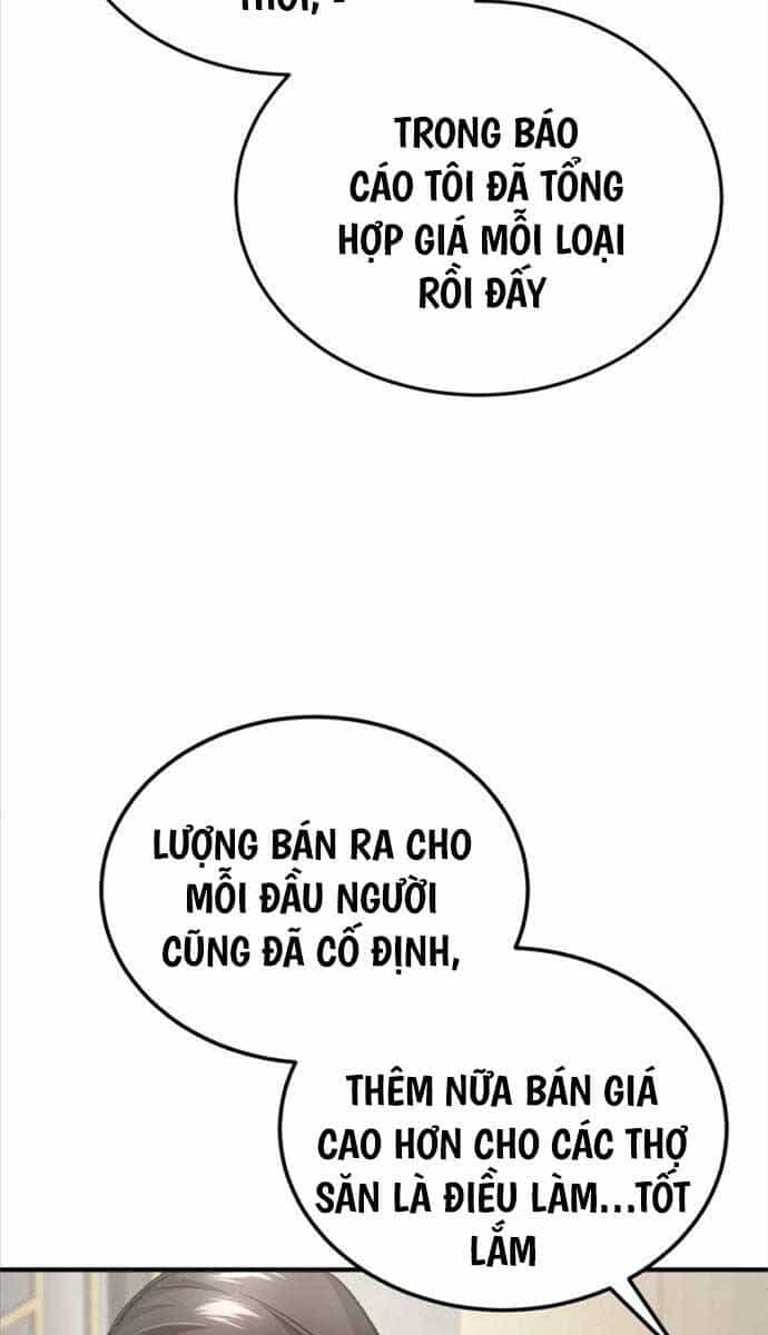 Hồi Quy Giả Về Hưu - Chương 16 - ảnh 61