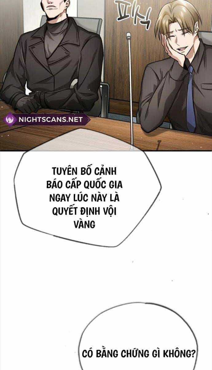 Hồi Quy Giả Về Hưu - Chương 17 - ảnh 111