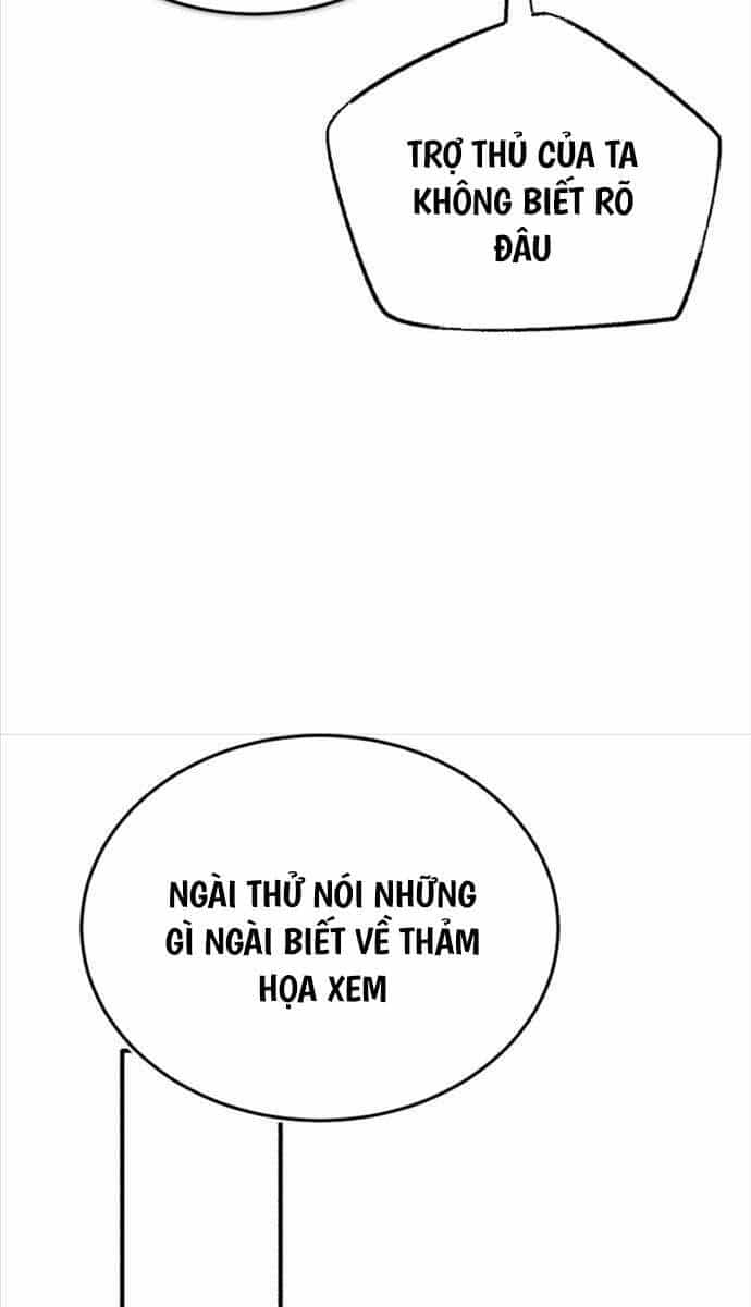Hồi Quy Giả Về Hưu - Chương 17 - ảnh 60