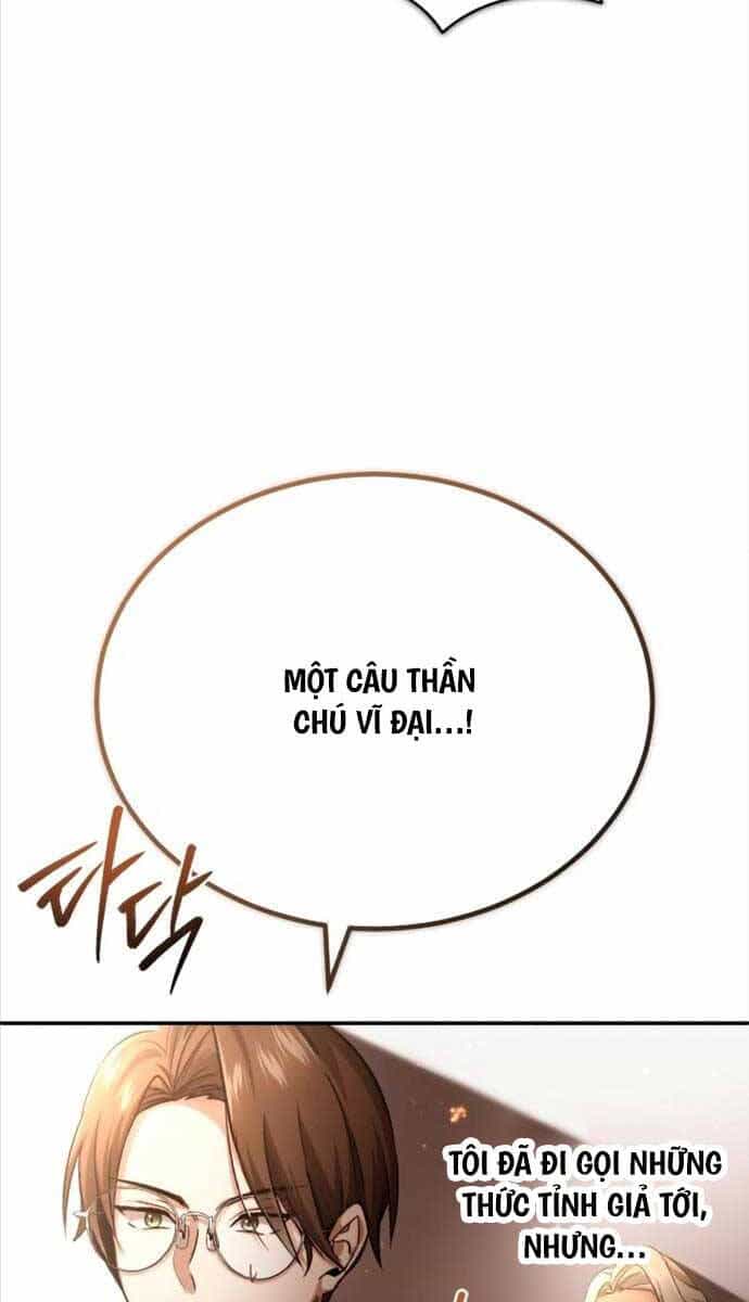 Hồi Quy Giả Về Hưu - Chương 18 - ảnh 101