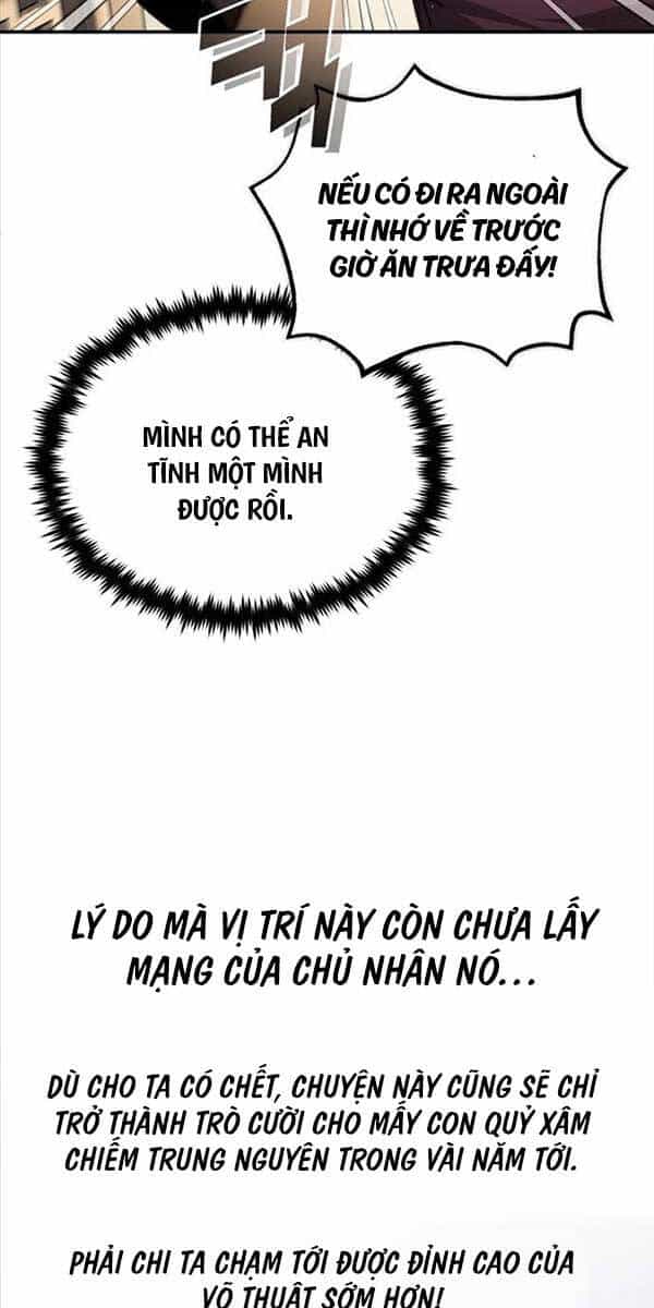 Hồi Quy Giả Về Hưu - Chương 18 - ảnh 48