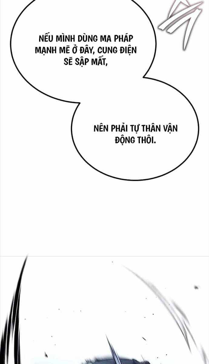 Hồi Quy Giả Về Hưu - Chương 18 - ảnh 73