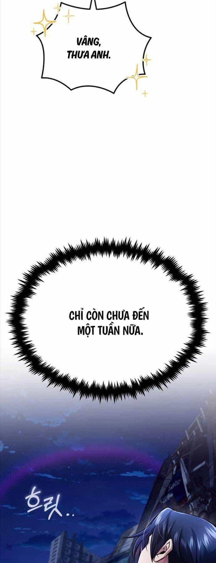 Hồi Quy Giả Về Hưu - Chương 19 - ảnh 5