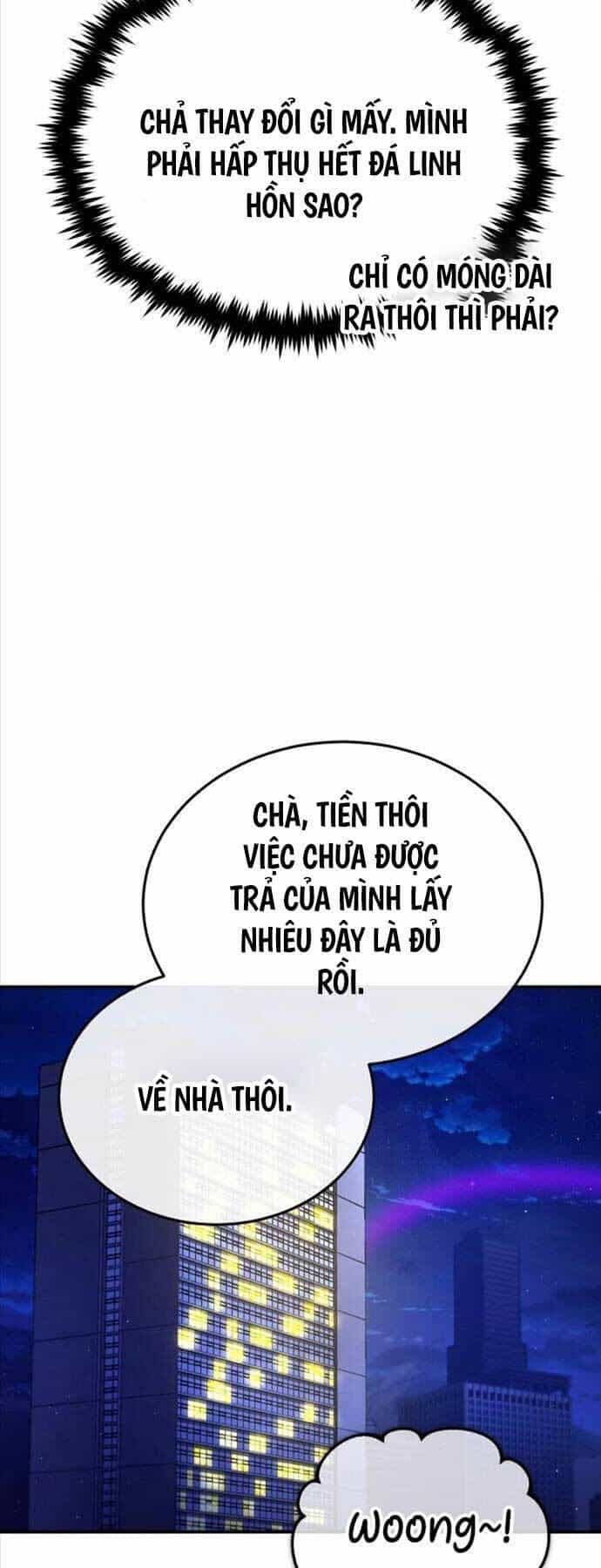 Hồi Quy Giả Về Hưu - Chương 19 - ảnh 90
