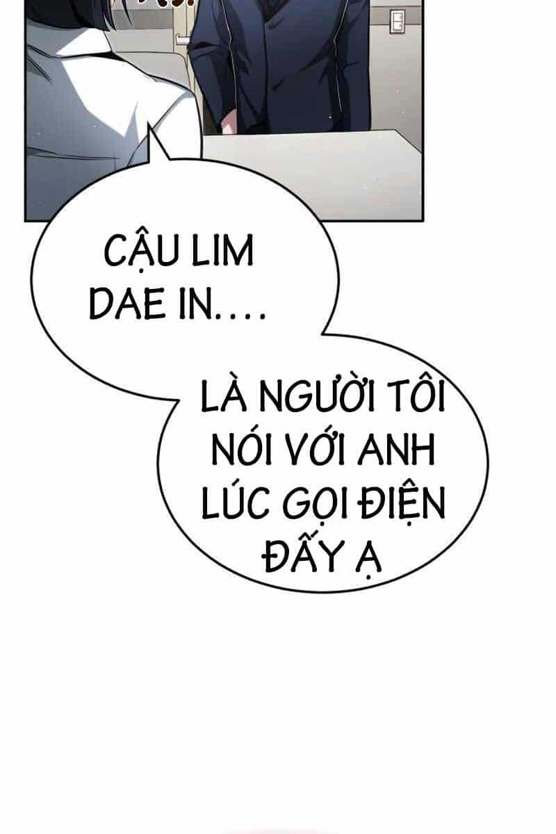 Hồi Quy Giả Về Hưu - Chương 2 - ảnh 108