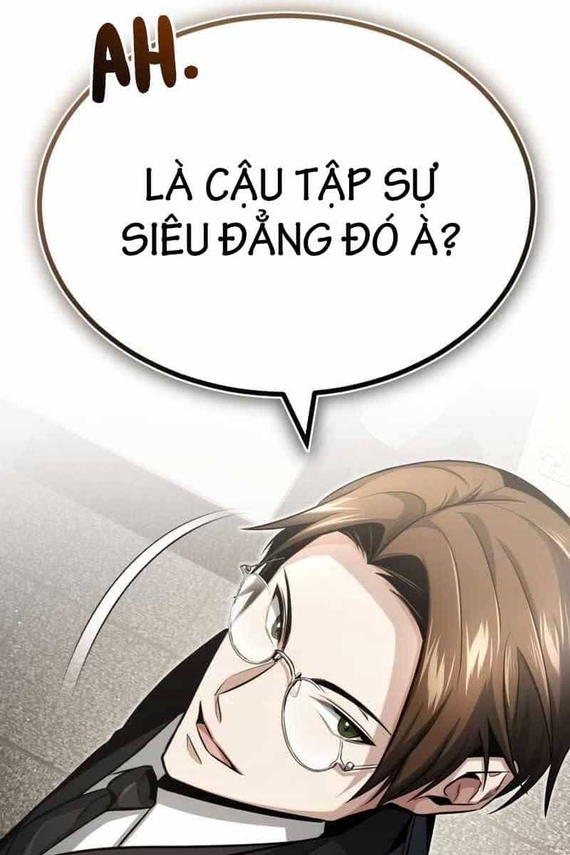 Hồi Quy Giả Về Hưu - Chương 2 - ảnh 109