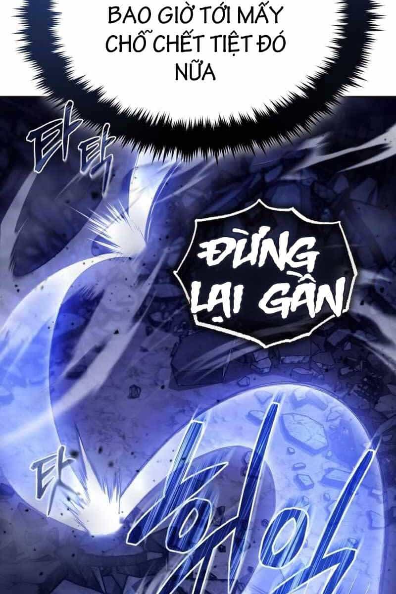 Hồi Quy Giả Về Hưu - Chương 2 - ảnh 129