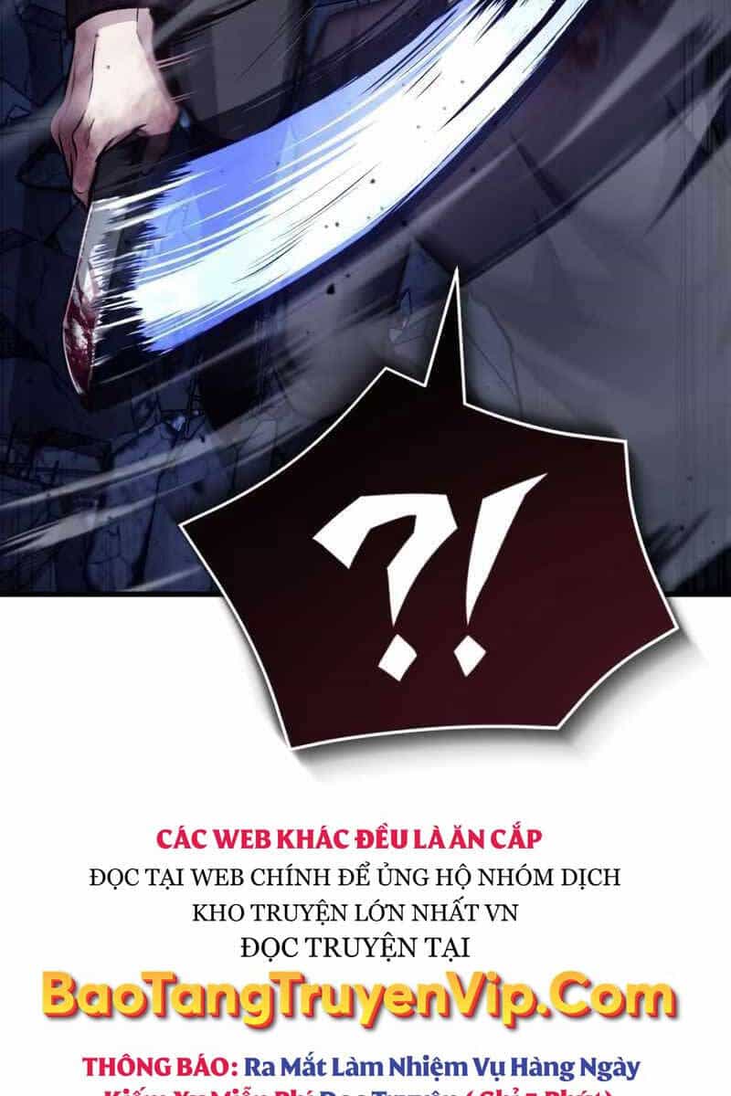 Hồi Quy Giả Về Hưu - Chương 2 - ảnh 154