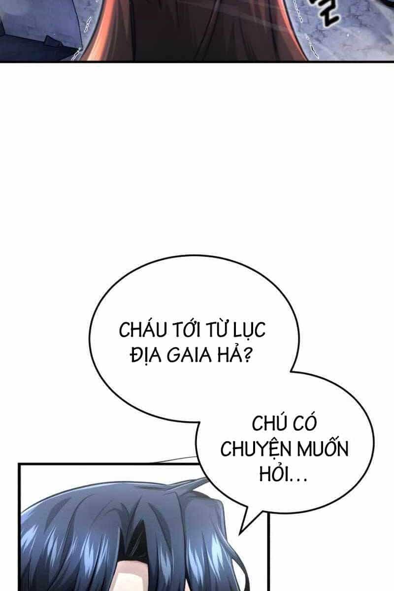 Hồi Quy Giả Về Hưu - Chương 2 - ảnh 157