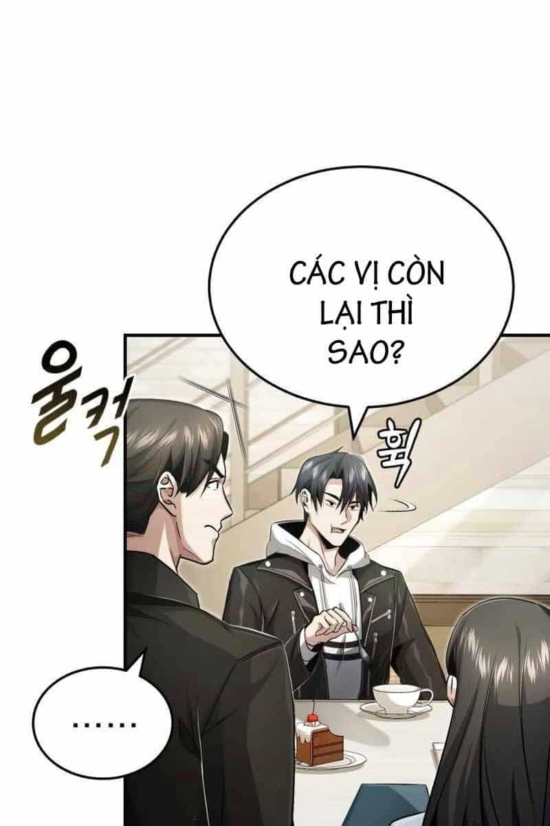 Hồi Quy Giả Về Hưu - Chương 2 - ảnh 33