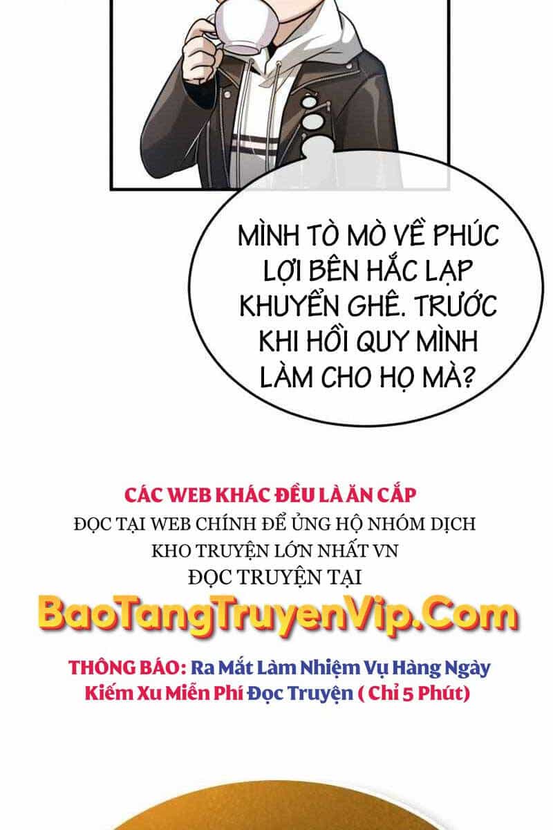 Hồi Quy Giả Về Hưu - Chương 2 - ảnh 38