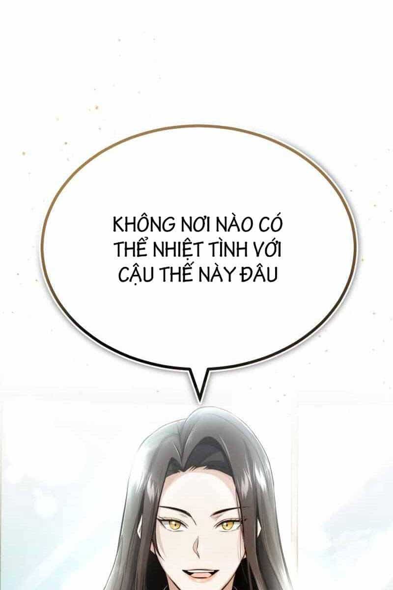 Hồi Quy Giả Về Hưu - Chương 2 - ảnh 41