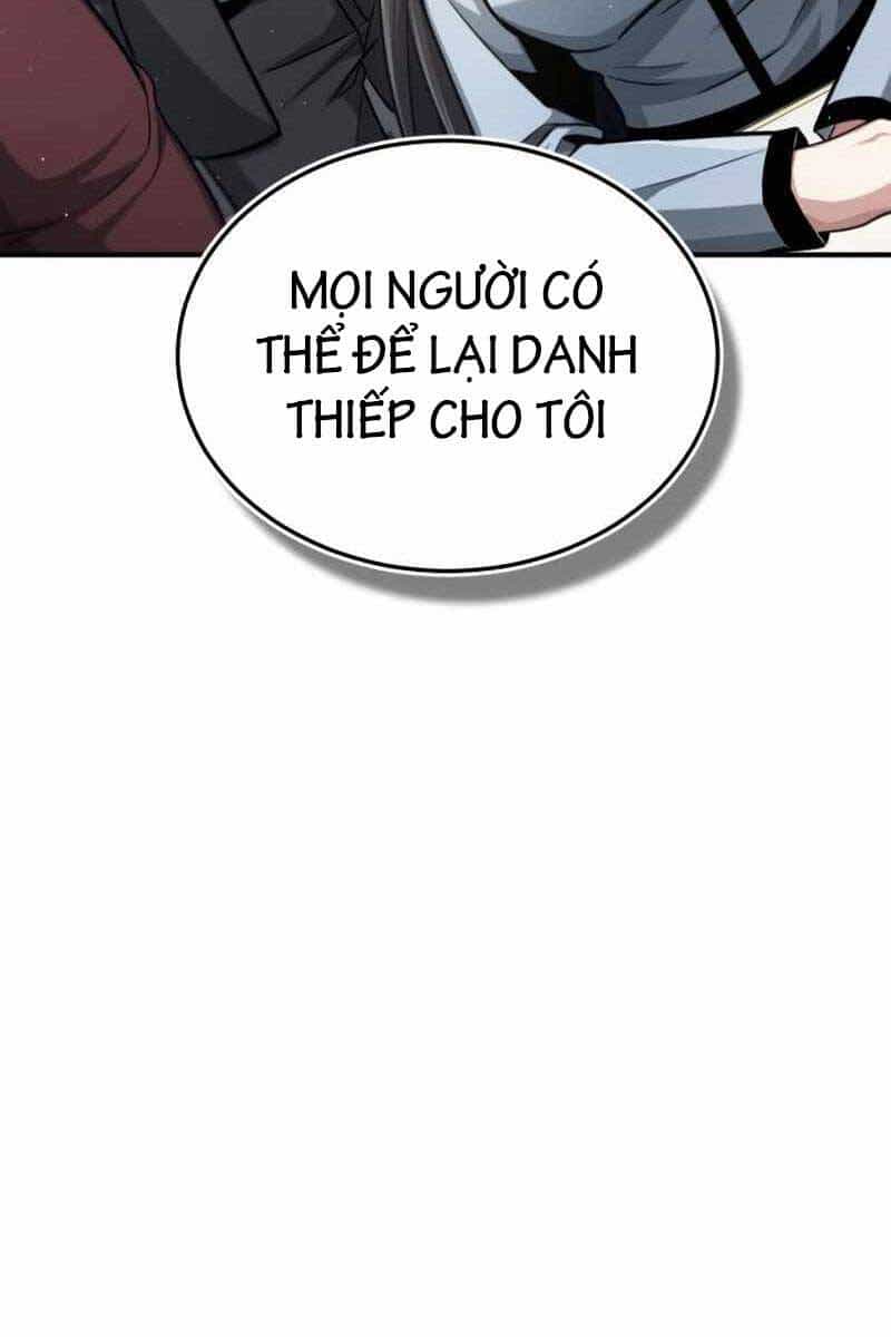Hồi Quy Giả Về Hưu - Chương 2 - ảnh 48
