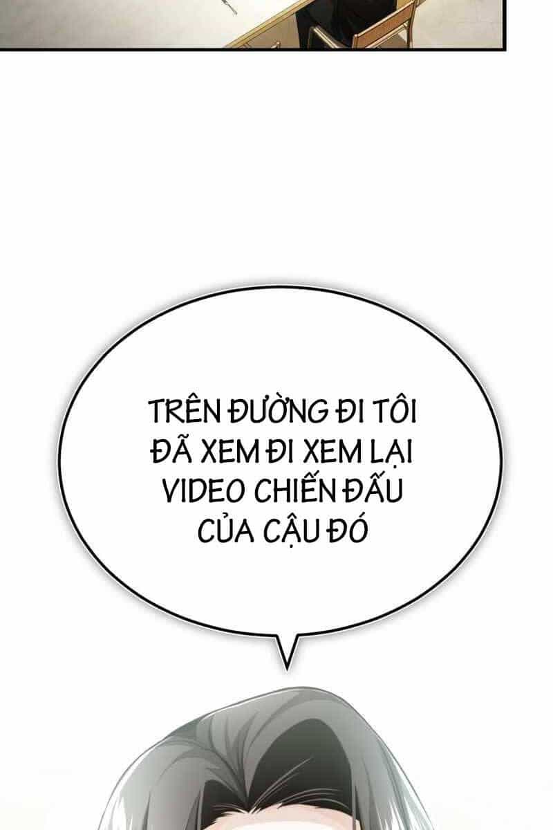 Hồi Quy Giả Về Hưu - Chương 2 - ảnh 50