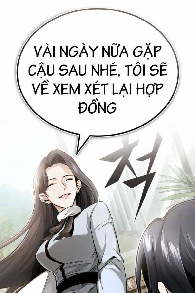 Hồi Quy Giả Về Hưu - Chương 2 - ảnh 73