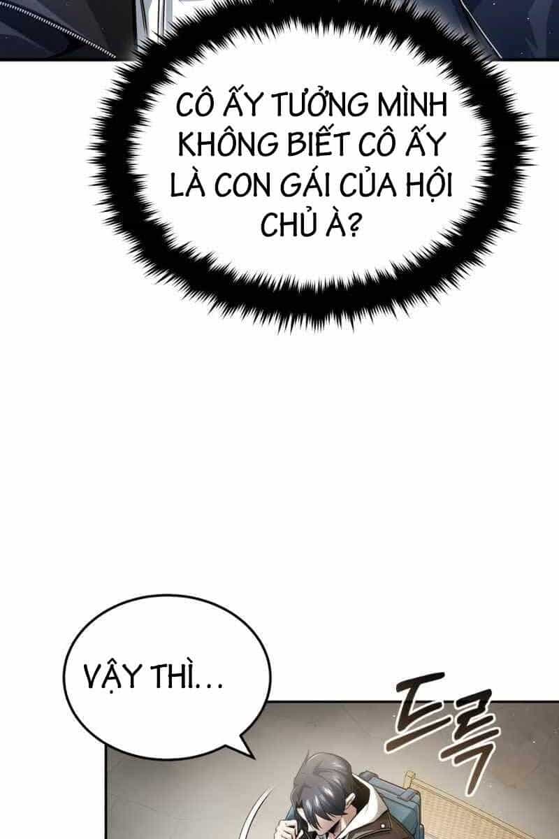 Hồi Quy Giả Về Hưu - Chương 2 - ảnh 78