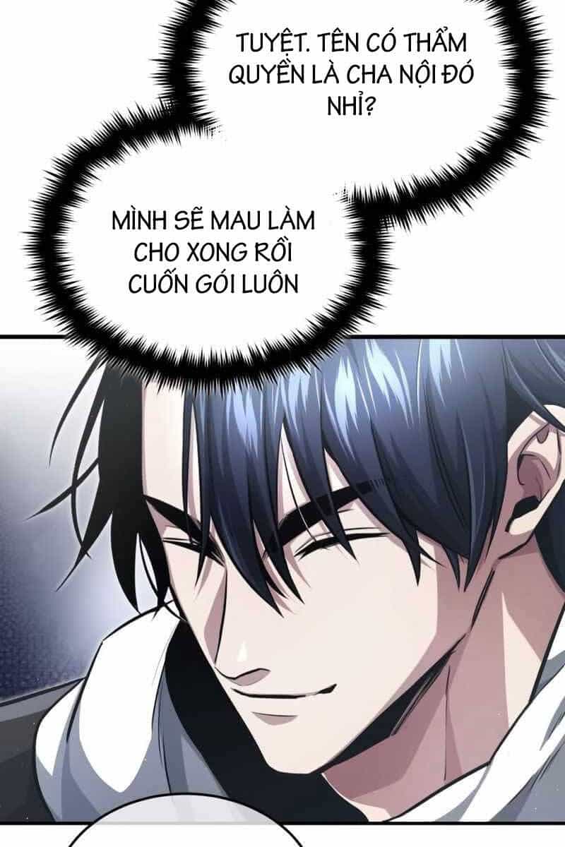 Hồi Quy Giả Về Hưu - Chương 2 - ảnh 85