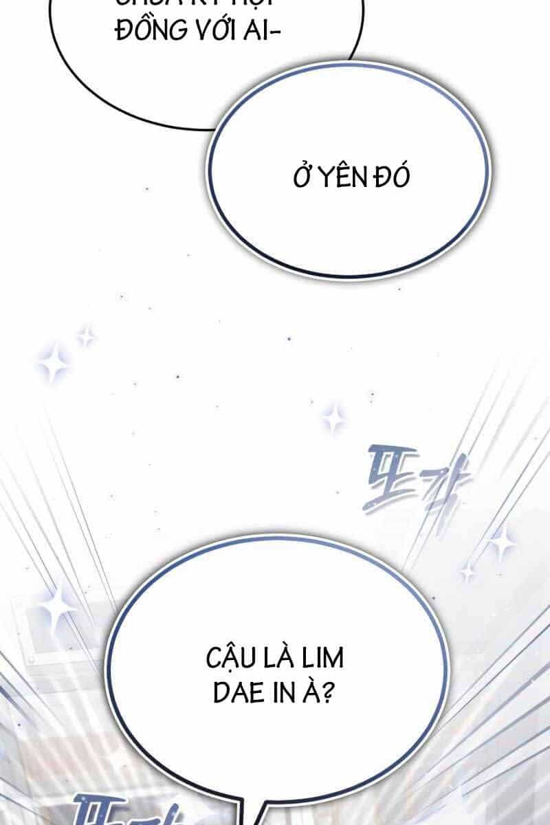 Hồi Quy Giả Về Hưu - Chương 2 - ảnh 9