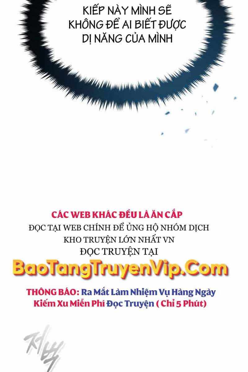 Hồi Quy Giả Về Hưu - Chương 2 - ảnh 90