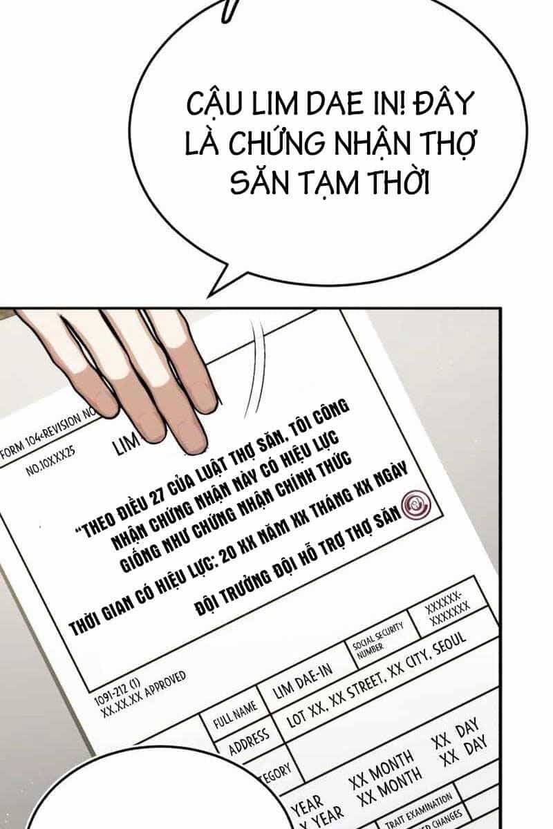 Hồi Quy Giả Về Hưu - Chương 2 - ảnh 98