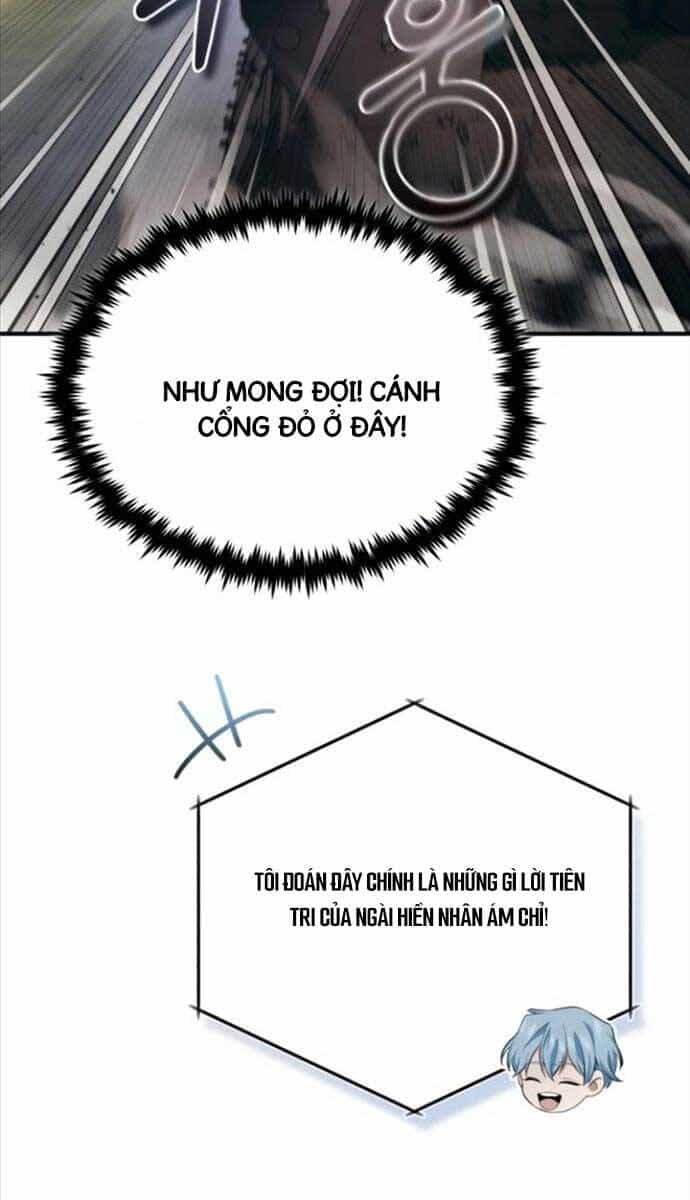 Hồi Quy Giả Về Hưu - Chương 20 - ảnh 100