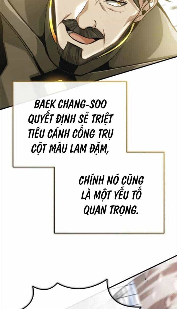 Hồi Quy Giả Về Hưu - Chương 20 - ảnh 61