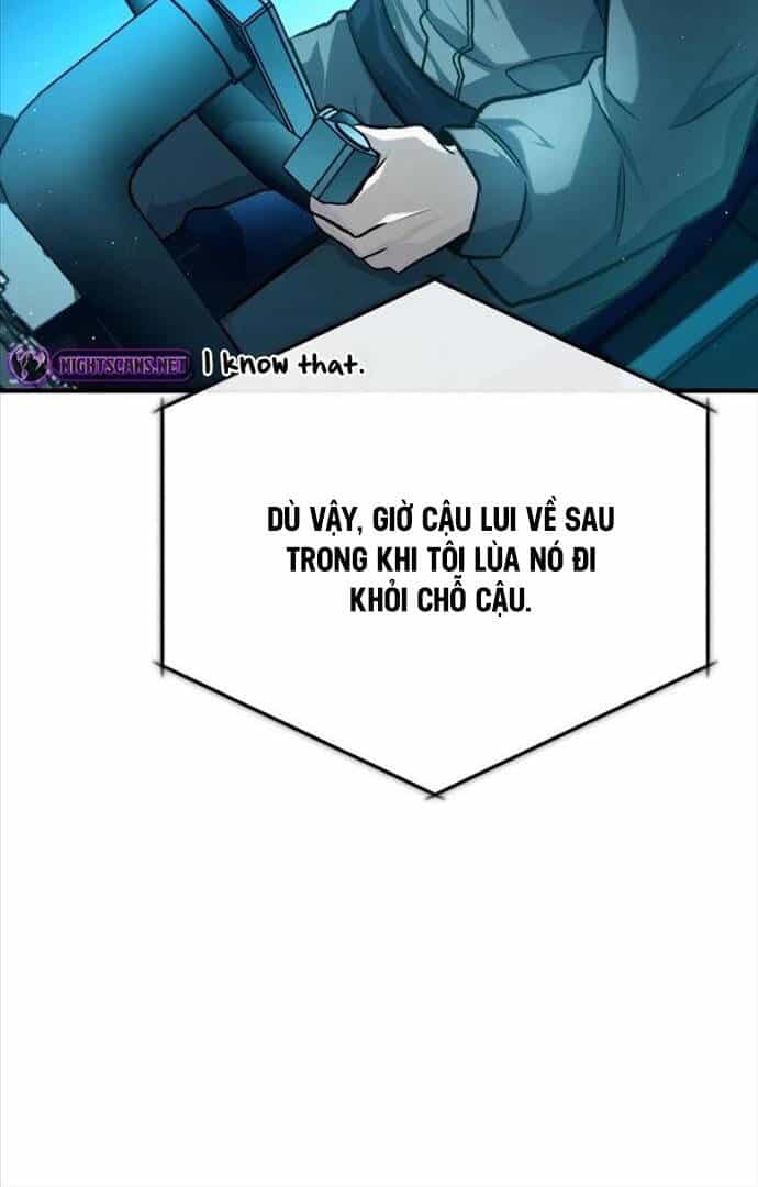 Hồi Quy Giả Về Hưu - Chương 21 - ảnh 104