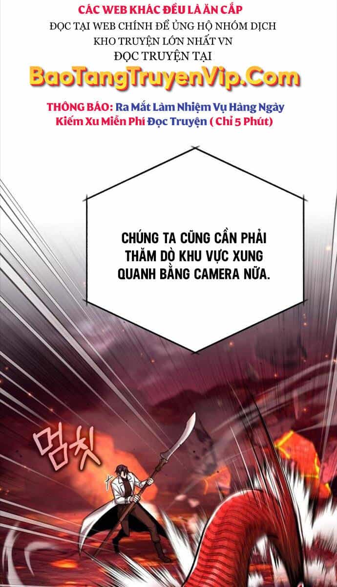 Hồi Quy Giả Về Hưu - Chương 21 - ảnh 108