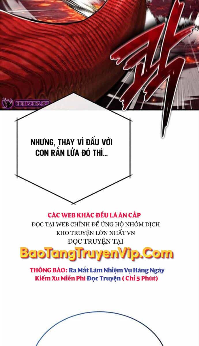 Hồi Quy Giả Về Hưu - Chương 21 - ảnh 109