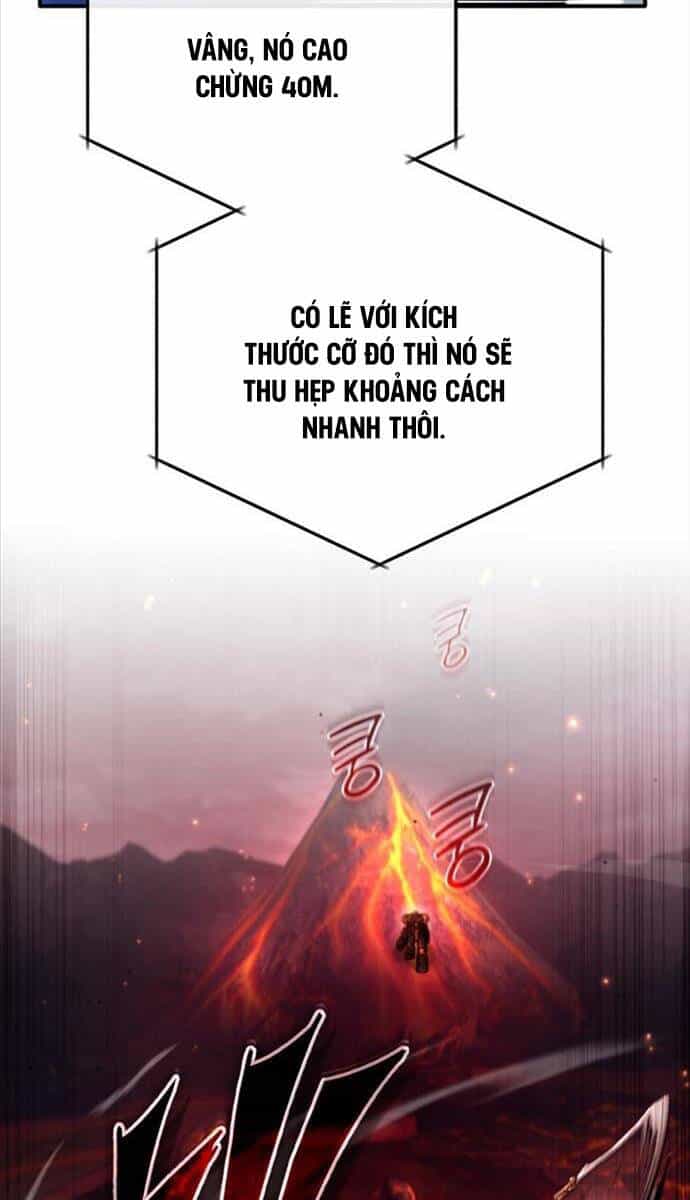 Hồi Quy Giả Về Hưu - Chương 21 - ảnh 111