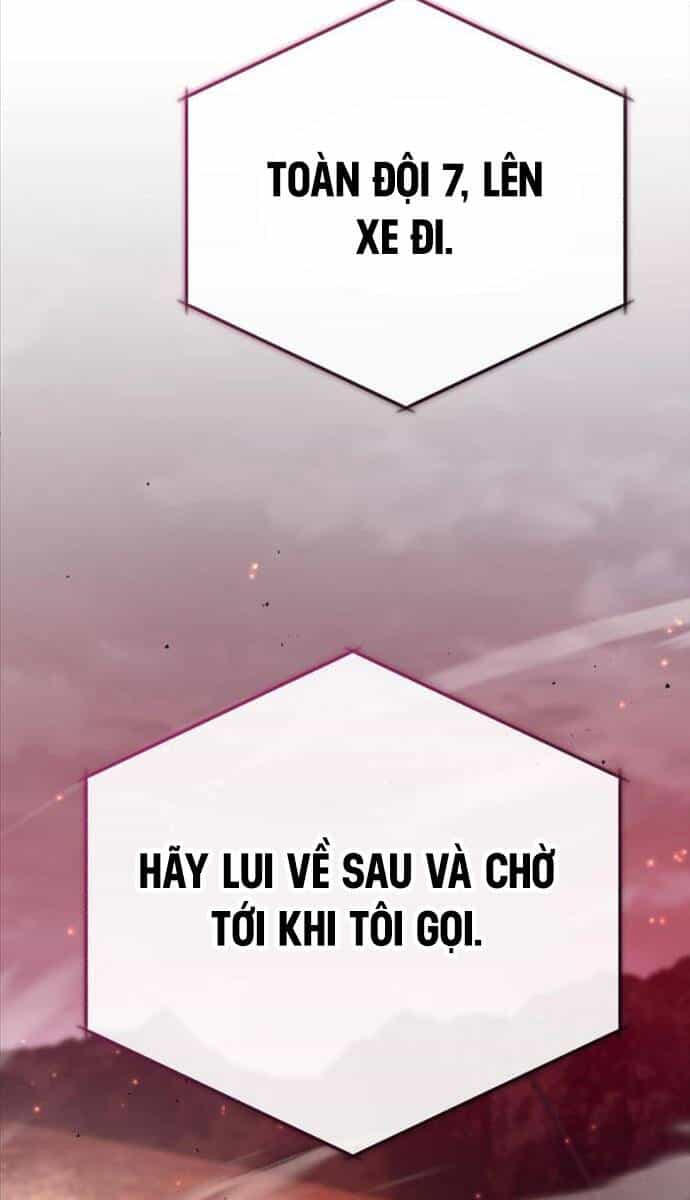 Hồi Quy Giả Về Hưu - Chương 21 - ảnh 116