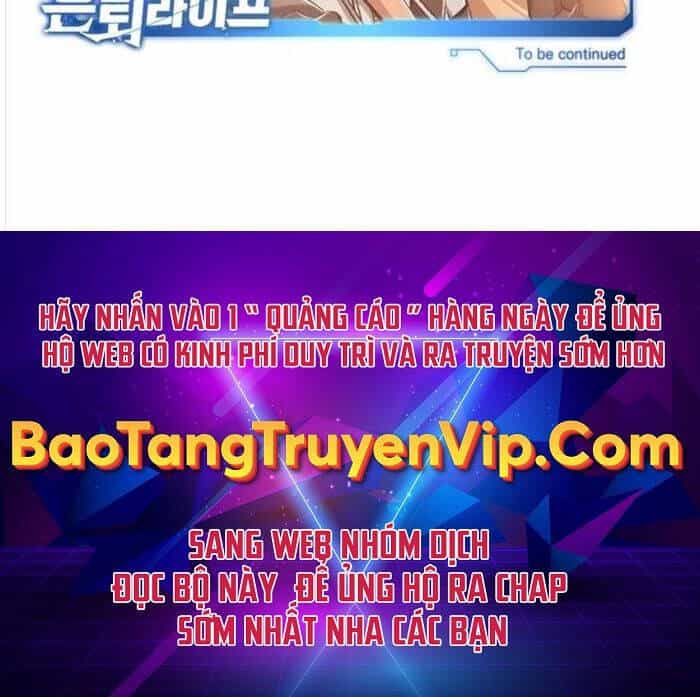 Hồi Quy Giả Về Hưu - Chương 21 - ảnh 119